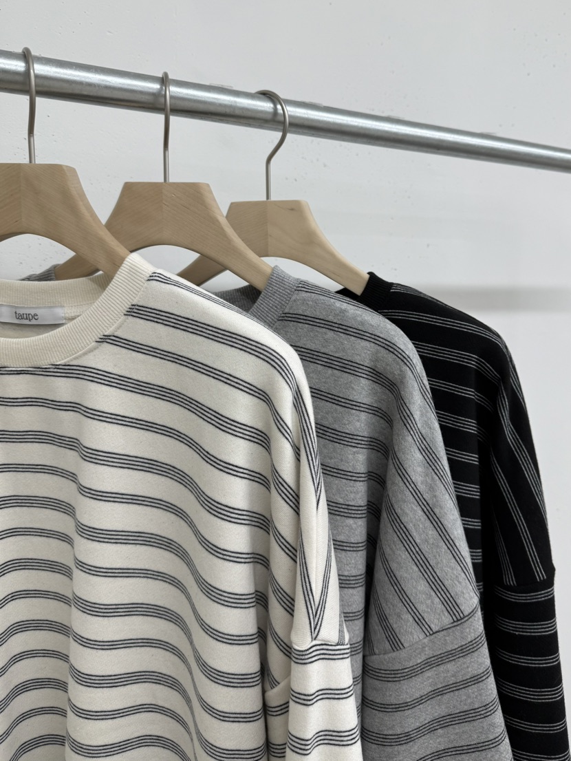 TAUPE東大門㊣代購女裝新品人氣休閑職業時尚熱賣真品推薦衛衣TAUPE衛衣