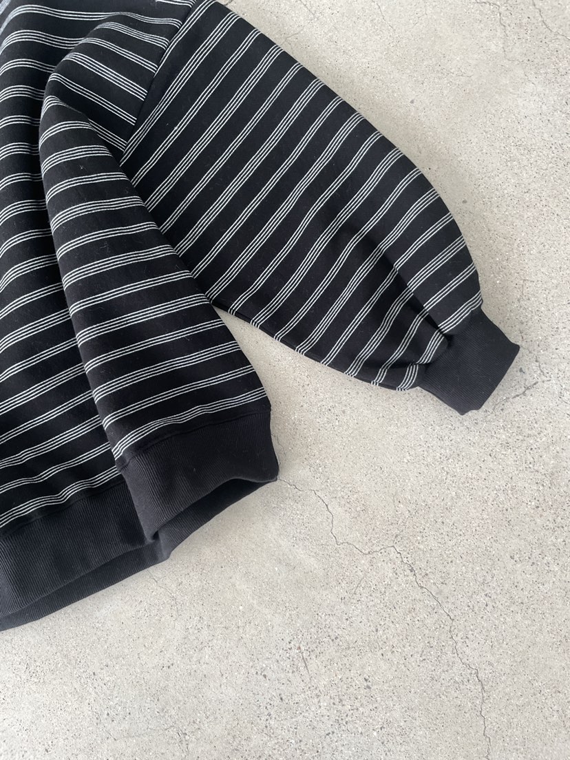 TAUPE東大門㊣代購女裝新品人氣休閑職業時尚熱賣真品推薦衛衣TAUPE衛衣