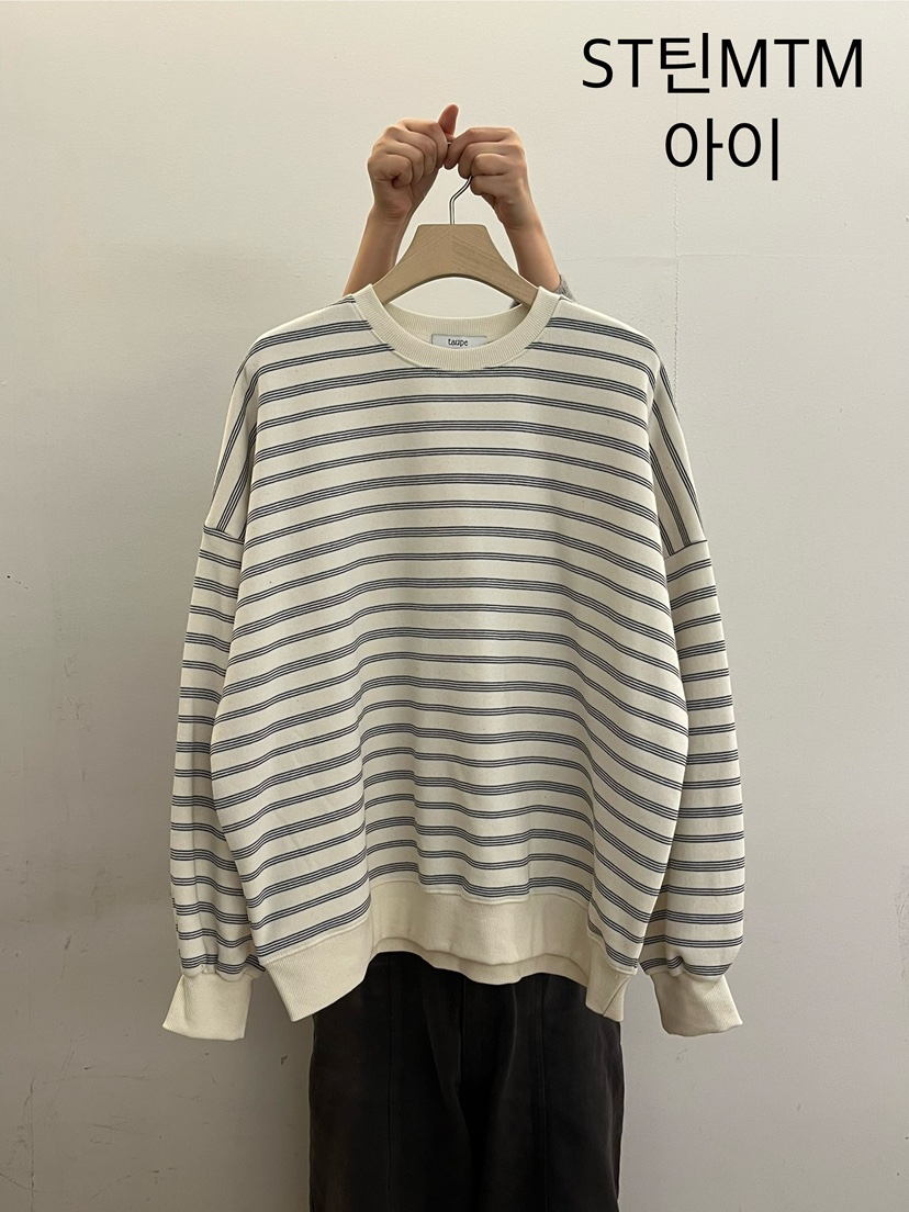 TAUPE東大門㊣代購女裝新品人氣休閑職業時尚熱賣真品推薦衛衣TAUPE衛衣