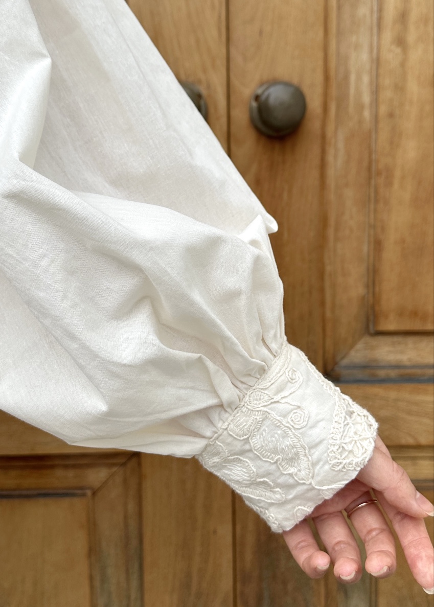 CLASSY-O韓國直郵㊣女裝新款熱賣推薦人氣休閑職業襯衫蕾絲衫CLASSY-O襯衫/蕾絲衫