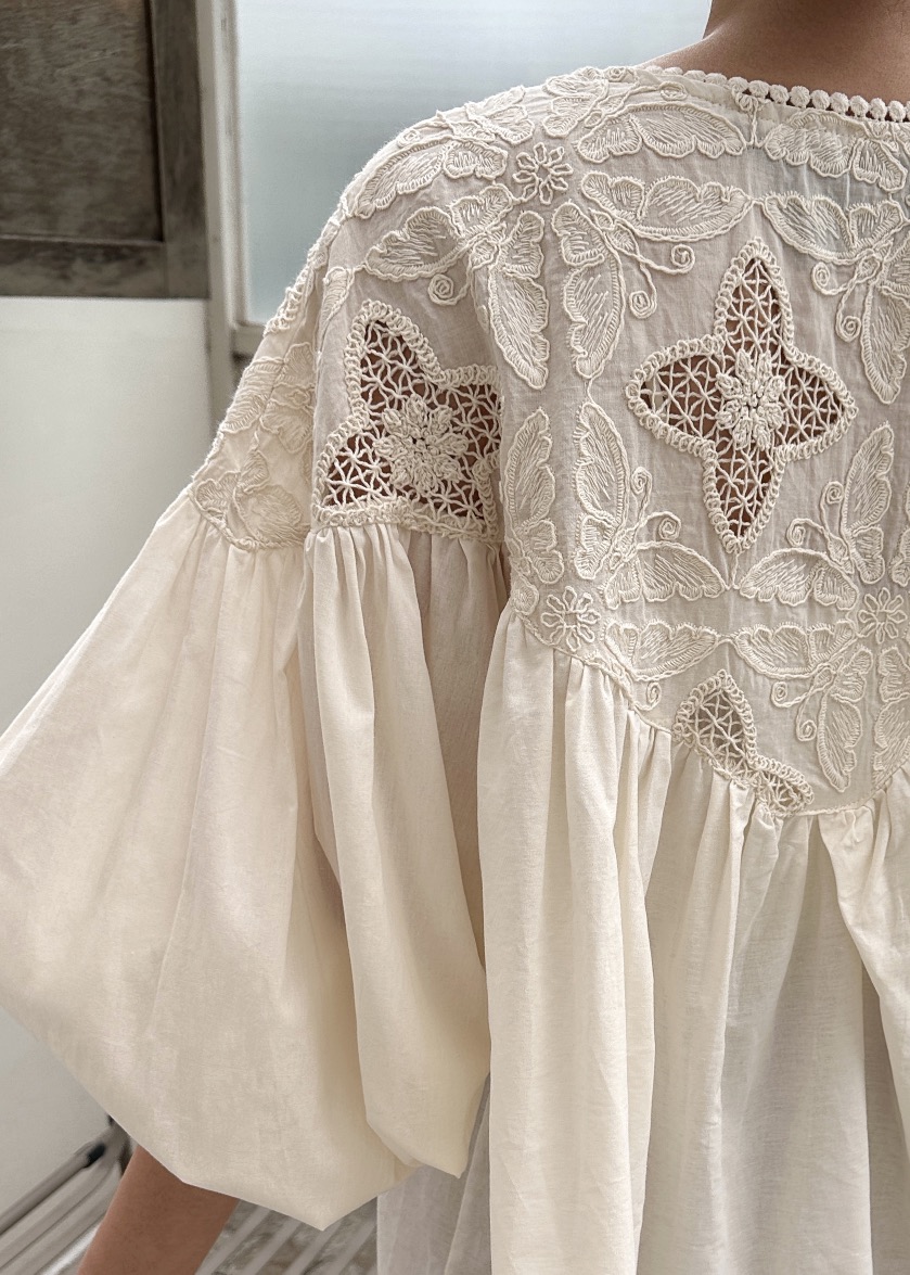 CLASSY-O韓國直郵㊣女裝新款熱賣推薦人氣休閑職業襯衫蕾絲衫CLASSY-O襯衫/蕾絲衫