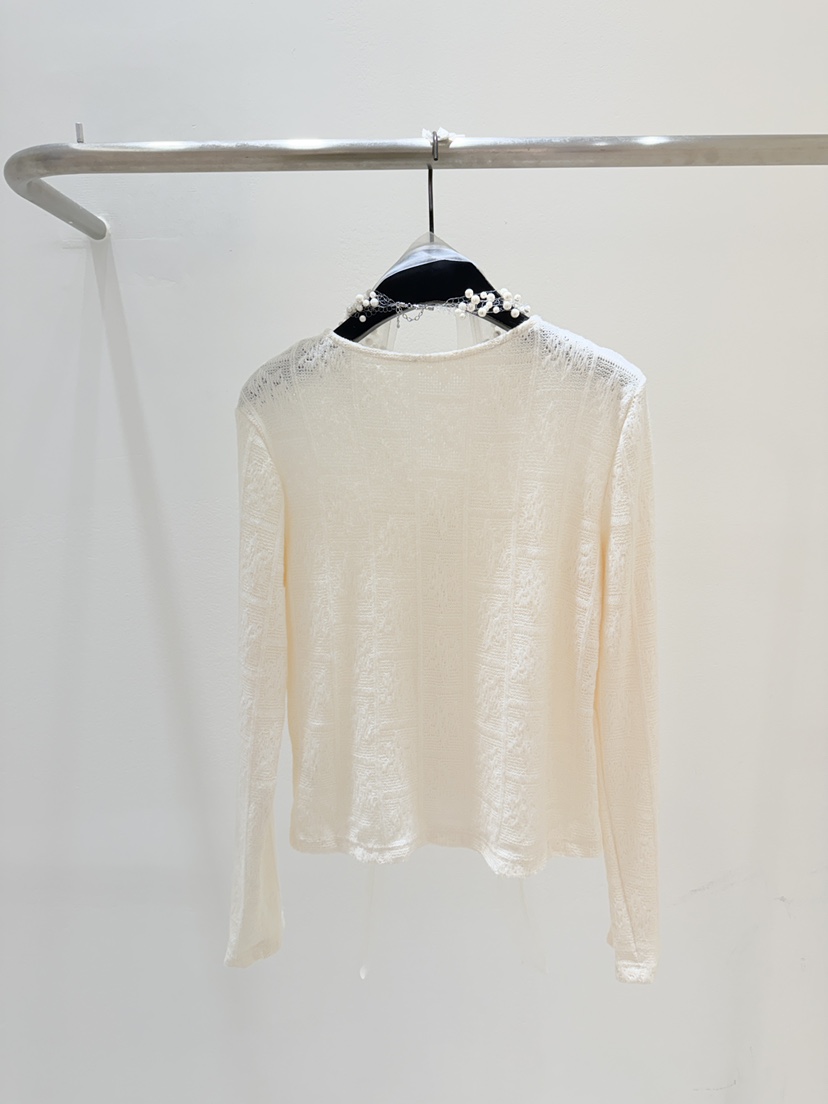 CORAL東大門㊣實拍女士新款推薦熱賣休閑25秋冬襯衫蕾絲衫蕾絲CORAL襯衫/蕾絲衫