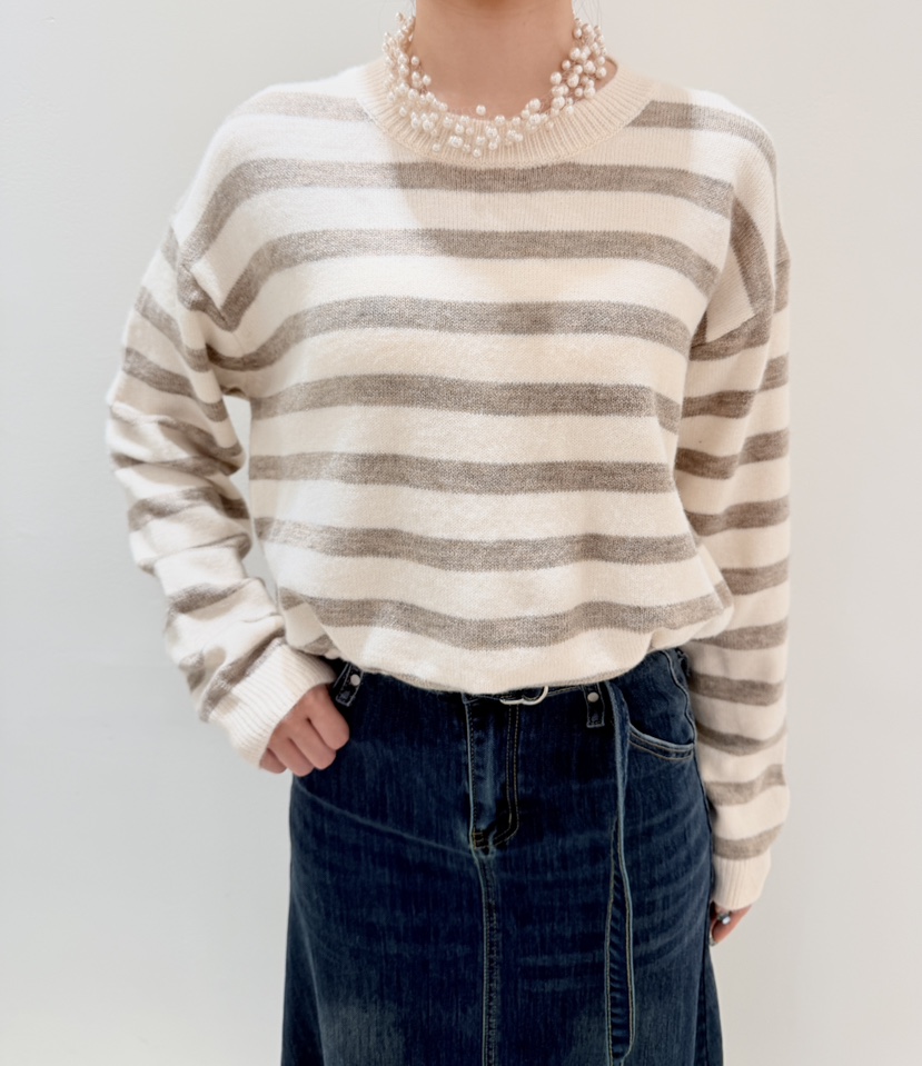 CORAL東大門㊣直郵女裝新品推薦時尚真品人氣熱賣25秋冬針織衫CORAL針織衫