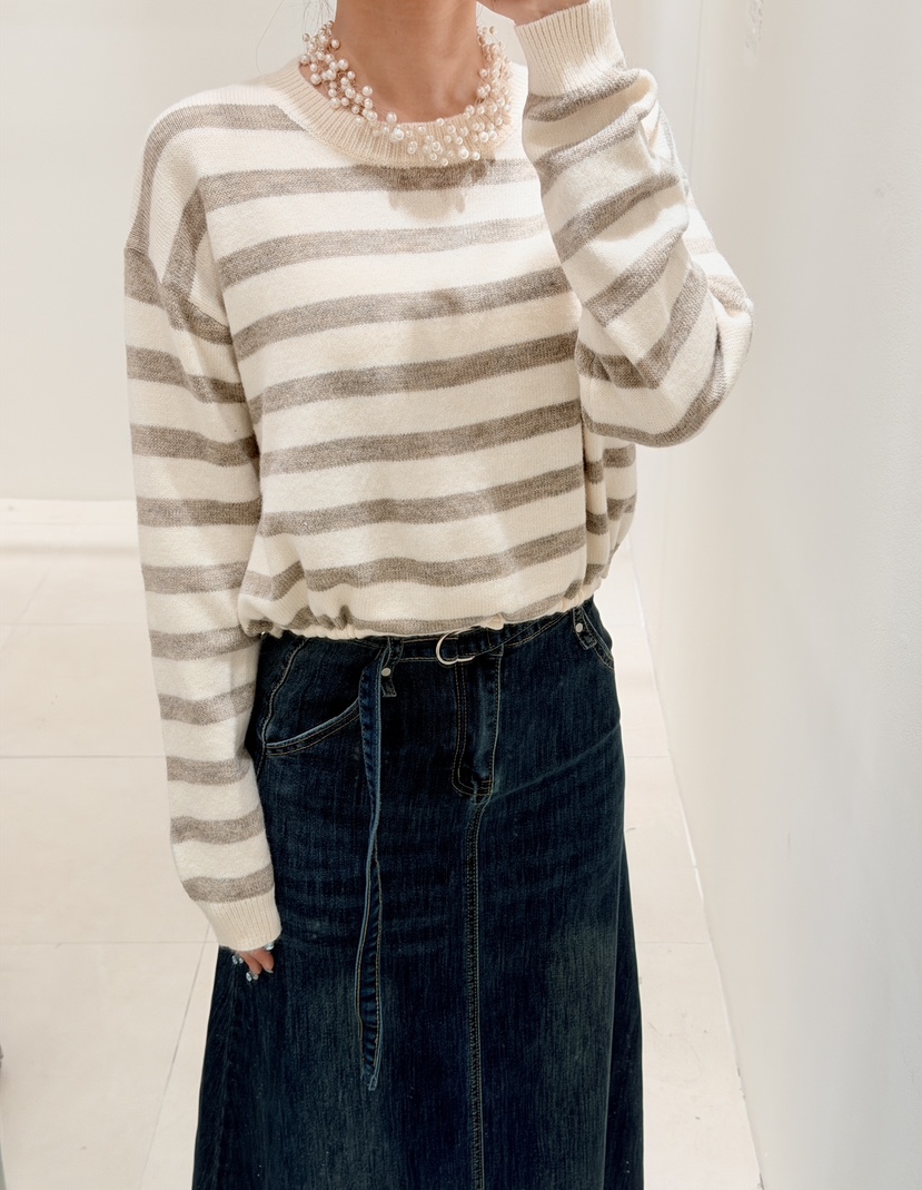 CORAL東大門㊣直郵女裝新品推薦時尚真品人氣熱賣25秋冬針織衫CORAL針織衫