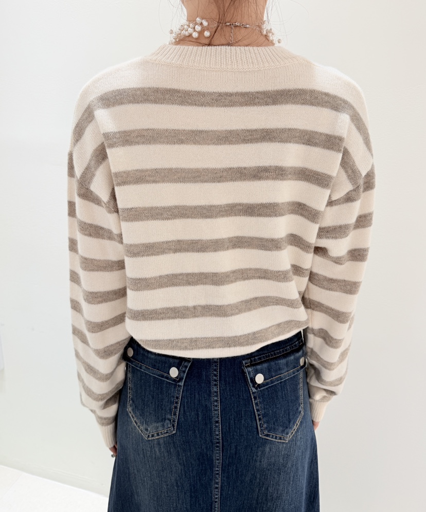 CORAL東大門㊣直郵女裝新品推薦時尚真品人氣熱賣25秋冬針織衫CORAL針織衫