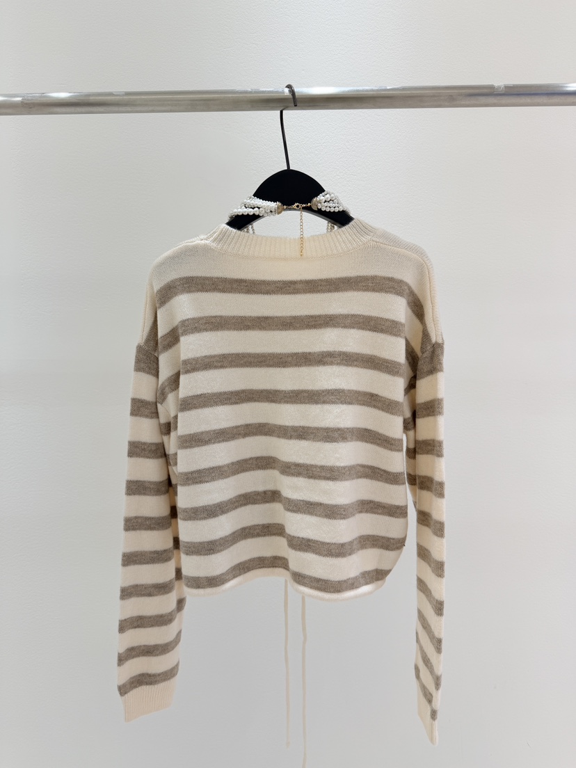 CORAL東大門㊣直郵女裝新品推薦時尚真品人氣熱賣25秋冬針織衫CORAL針織衫