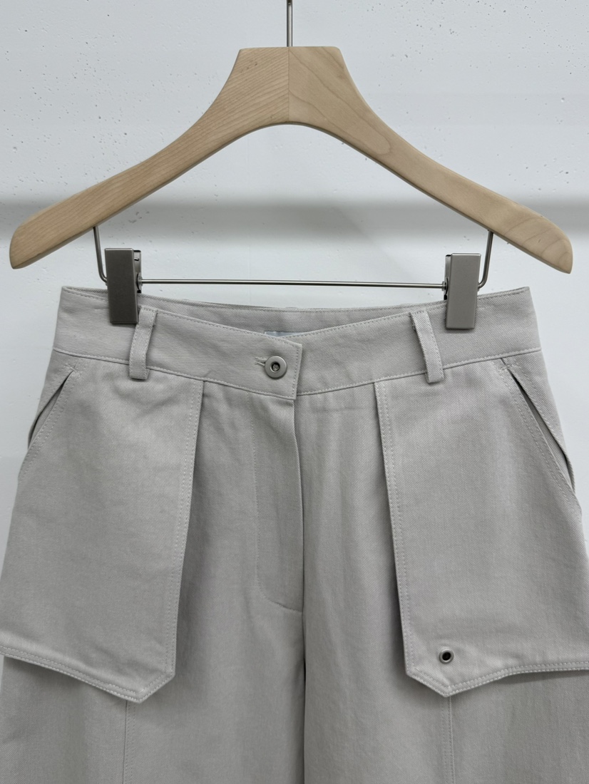 TAUPE韓國直郵㊣女士新款休閑25秋冬熱賣人氣真品時尚休閑褲TAUPE休閑褲