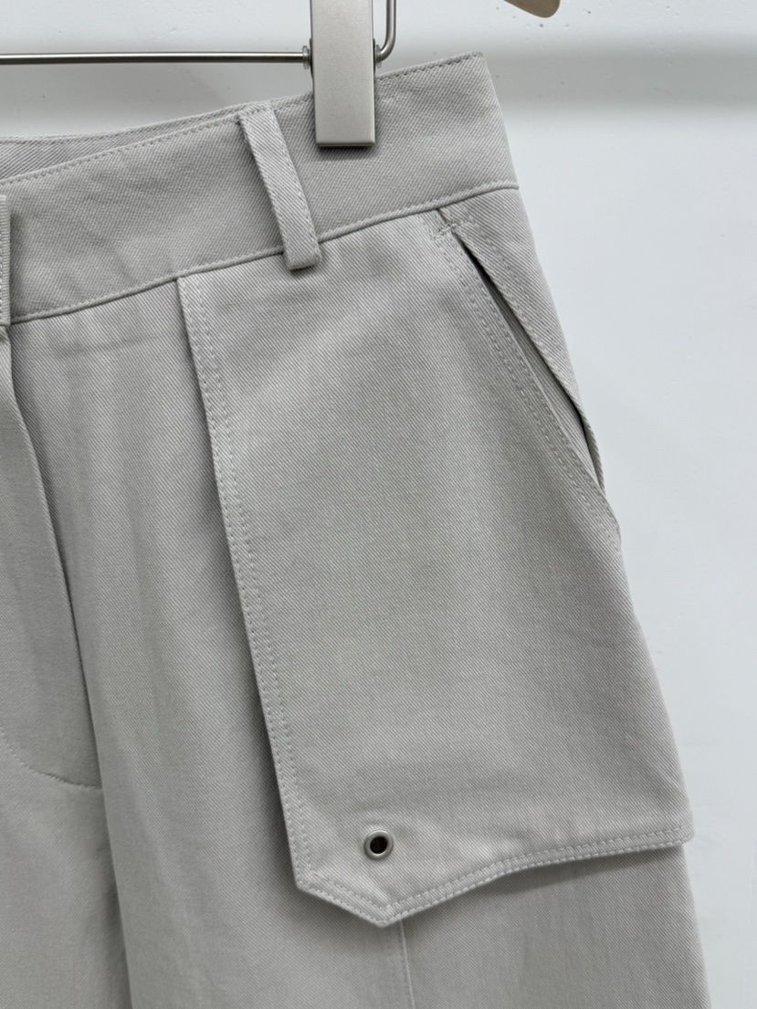 TAUPE韓國直郵㊣女士新款休閑25秋冬熱賣人氣真品時尚休閑褲TAUPE休閑褲