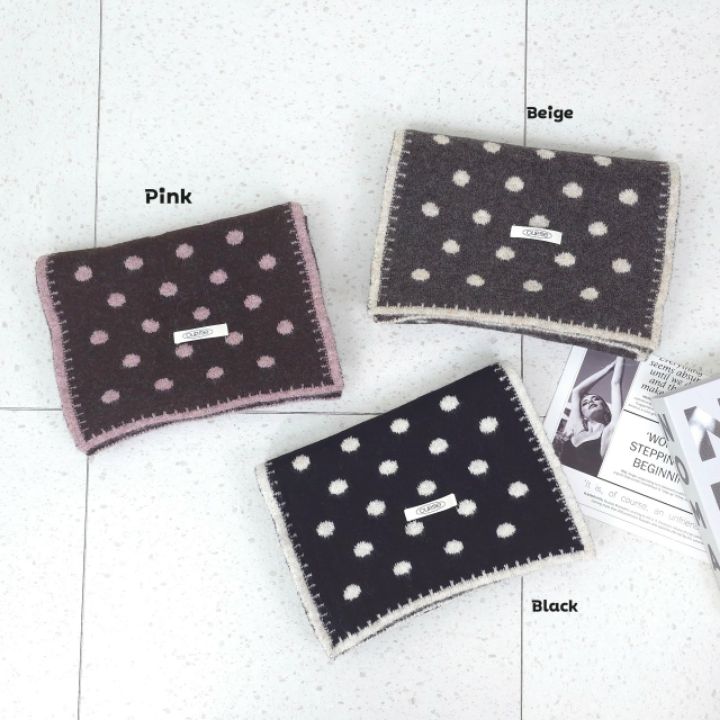 EBADA東大門㊣實拍女士新款25秋冬職業真品時尚圍巾披肩雙面EBADA圍巾/披肩