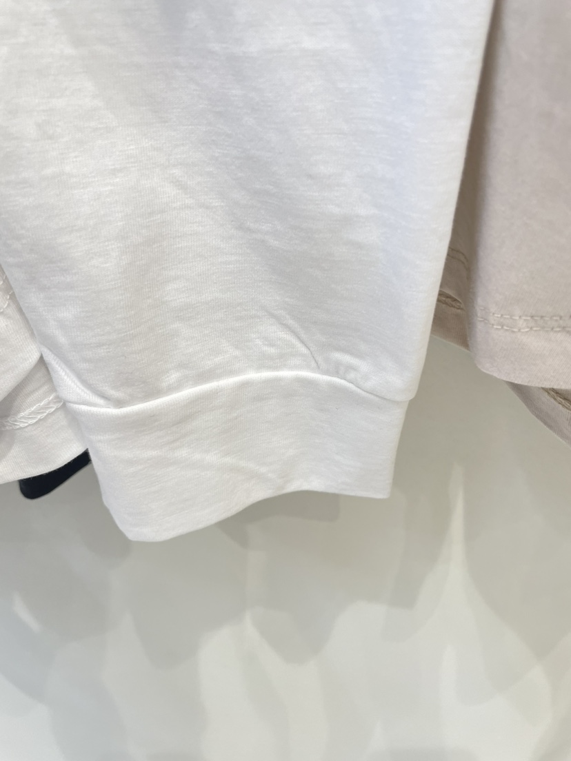 DANCHU韓國直郵㊣女士新品推薦時尚人氣熱賣真品25秋冬長袖T恤DANCHU長袖T恤