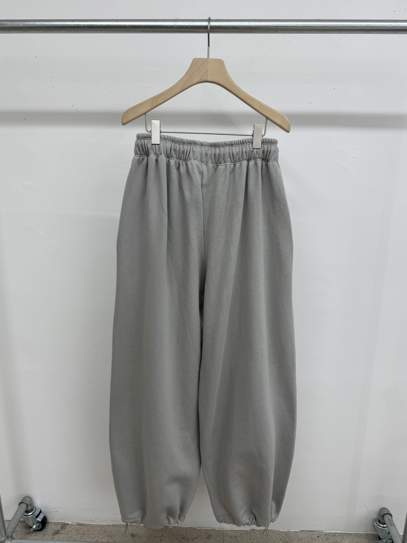 TAUPE韓國直郵㊣女士新品職業休閑時尚人氣25秋冬休閑褲加絨TAUPE休閑褲