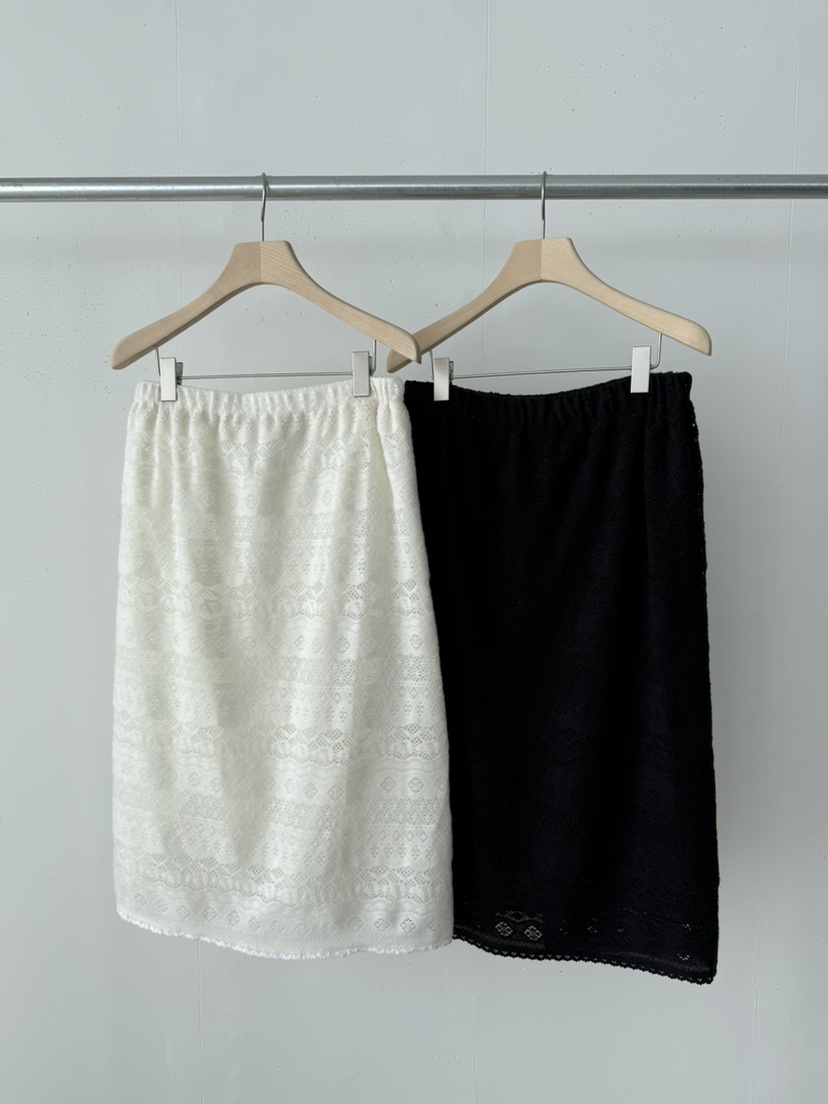 TAUPE東大門㊣代購女裝新款職業真品推薦人氣時尚休閑熱賣長裙TAUPE長裙