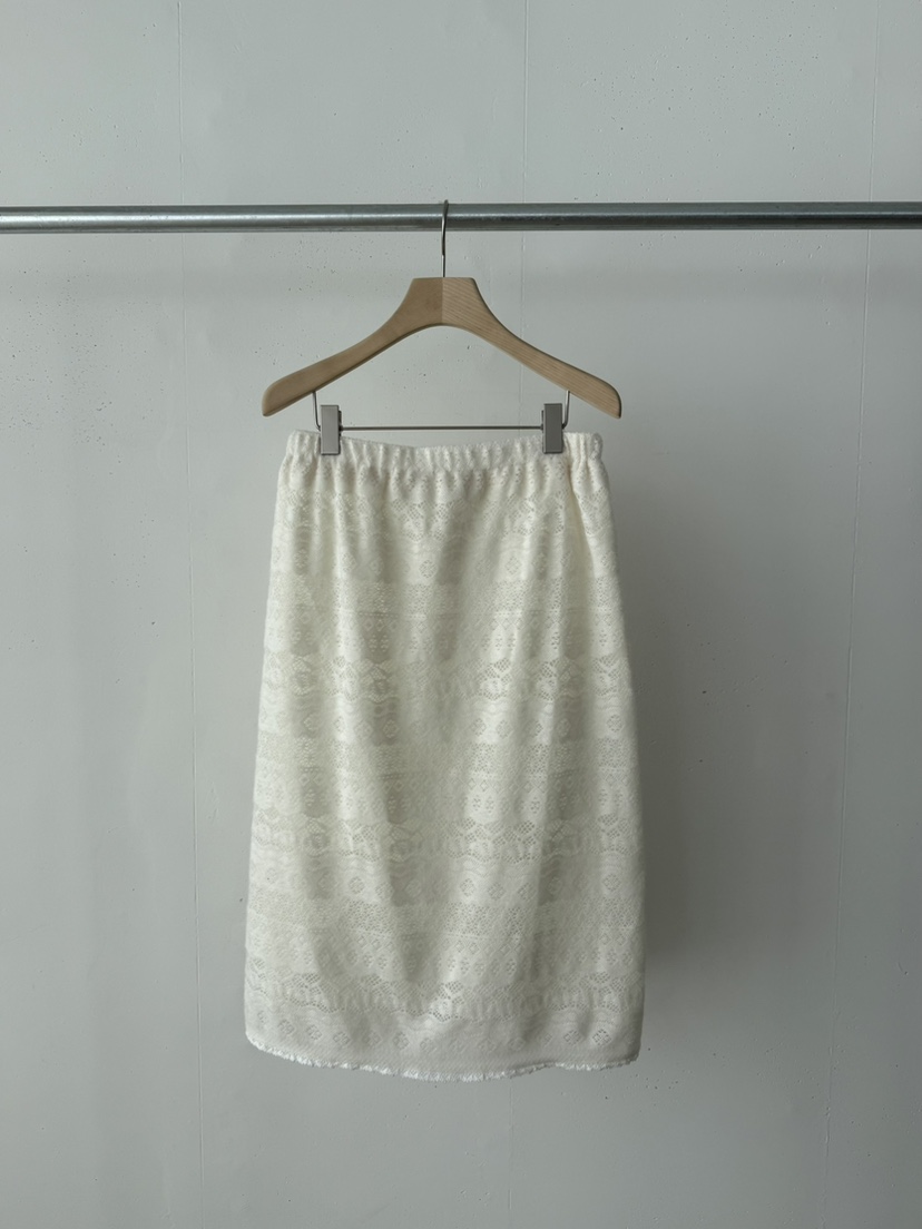 TAUPE東大門㊣代購女裝新款職業真品推薦人氣時尚休閑熱賣長裙TAUPE長裙