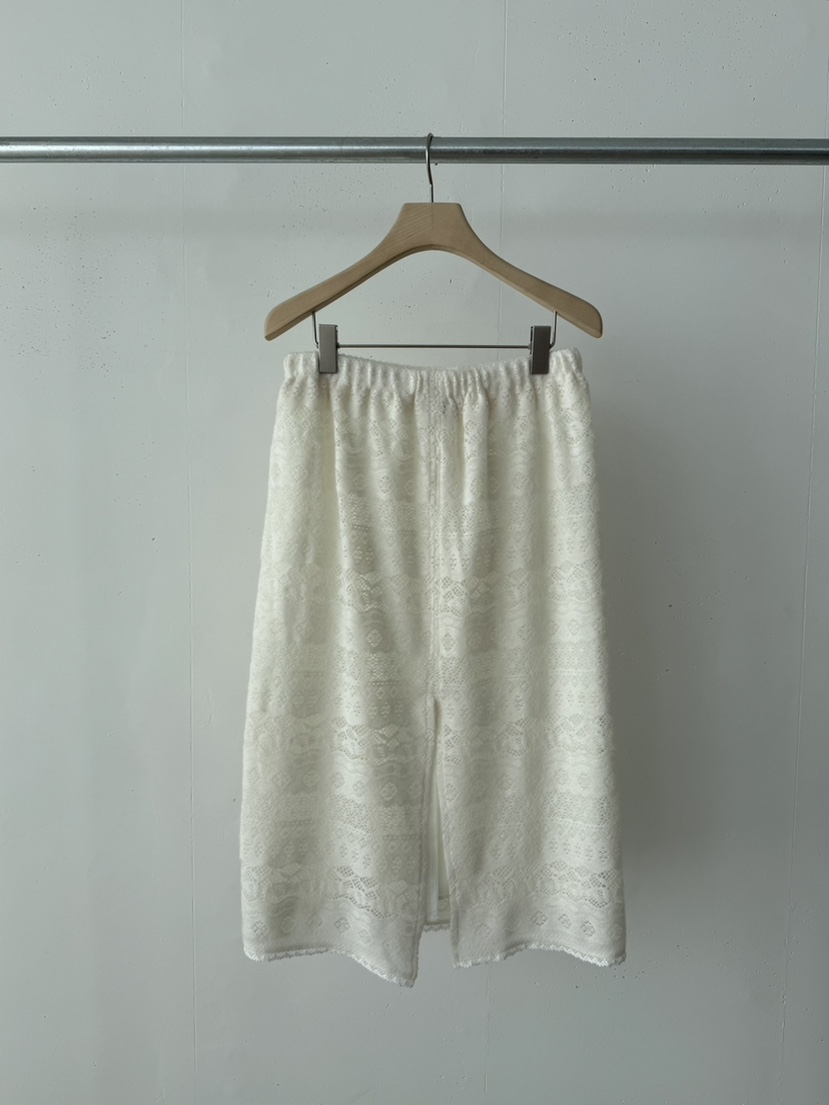 TAUPE東大門㊣代購女裝新款職業真品推薦人氣時尚休閑熱賣長裙TAUPE長裙