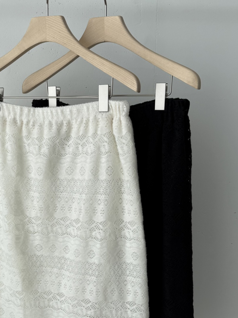 TAUPE東大門㊣代購女裝新款職業真品推薦人氣時尚休閑熱賣長裙TAUPE長裙