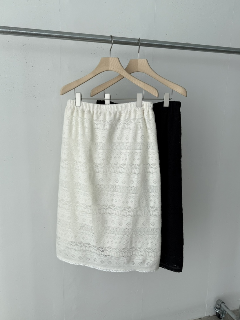 TAUPE東大門㊣代購女裝新款職業真品推薦人氣時尚休閑熱賣長裙TAUPE長裙