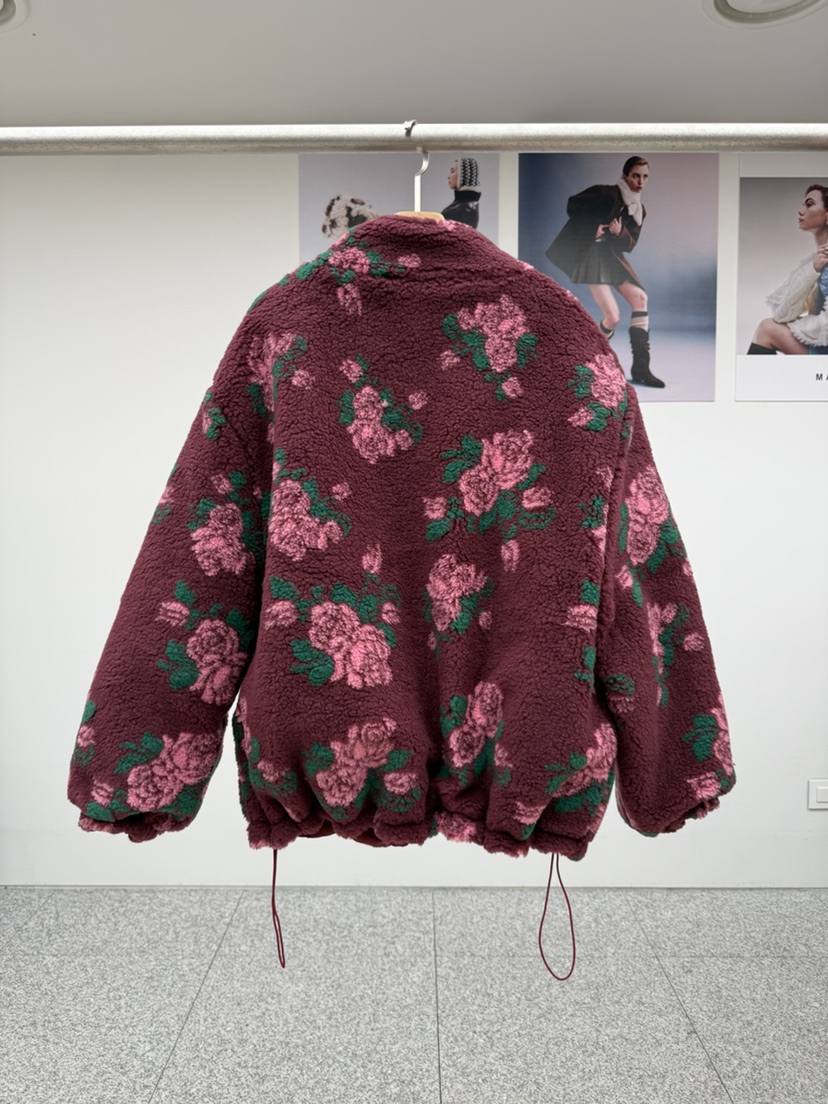 MADE-P韓國直郵㊣女士新品真品時尚熱賣推薦人氣職業休閑夾克MADE-P夾克