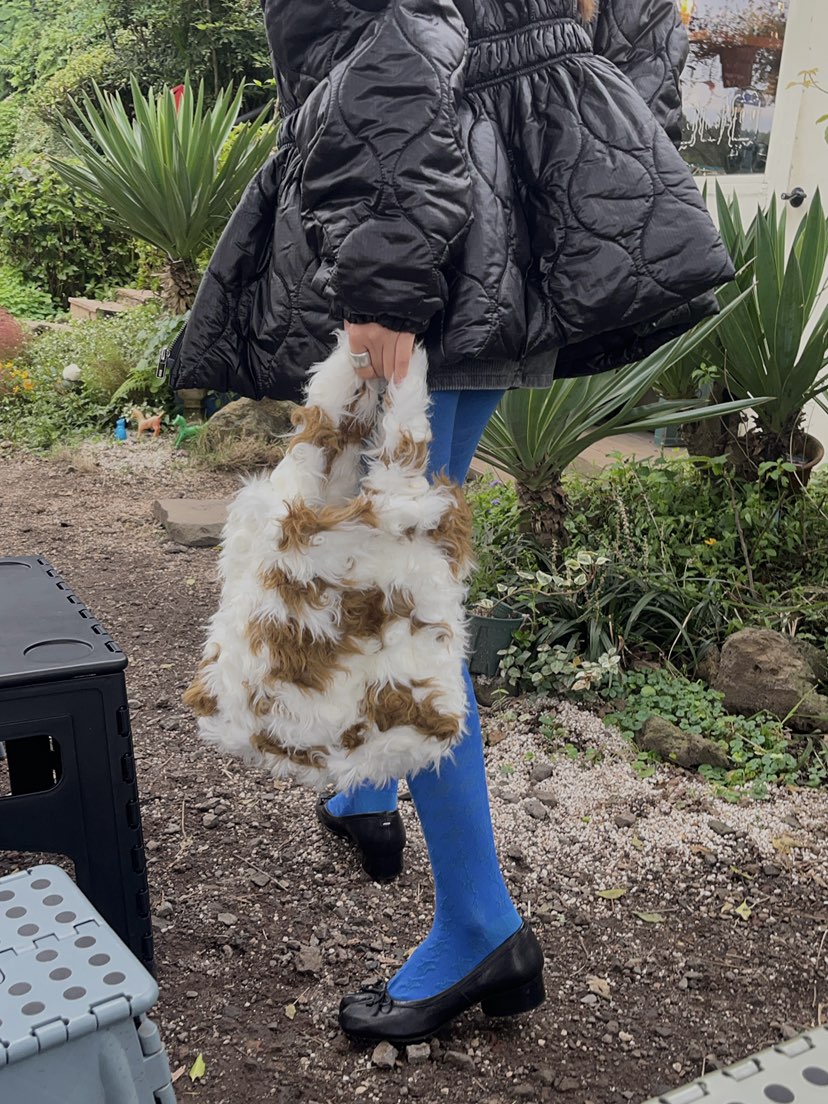 MADE-P東大門㊣實拍女士新款熱賣職業推薦真品休閑25秋冬手提包MADE-P手提包