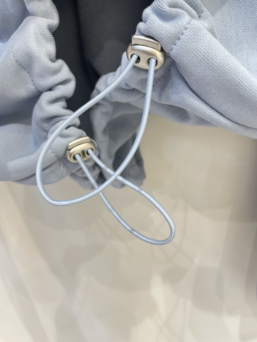 DANCHU東大門㊣實拍女裝新款休閑職業時尚推薦熱賣真品衛衣DANCHU衛衣