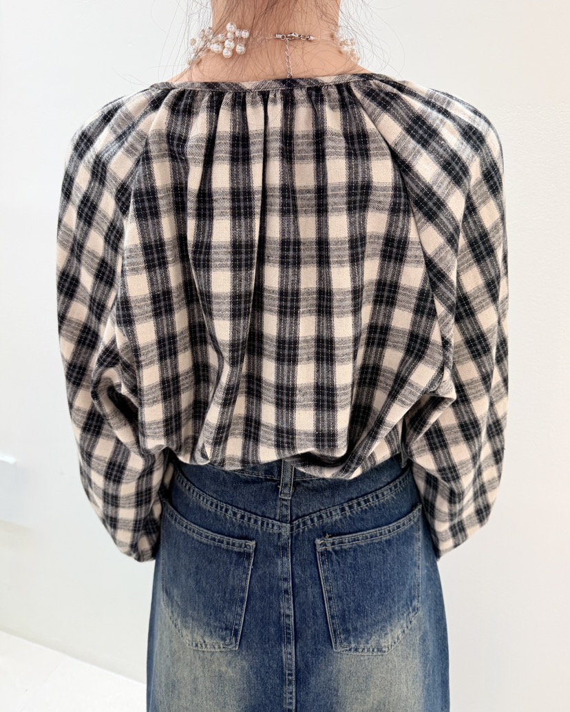 CORAL韓國代購㊣女士新款時尚休閑推薦人氣熱賣職業襯衫蕾絲衫CORAL襯衫/蕾絲衫