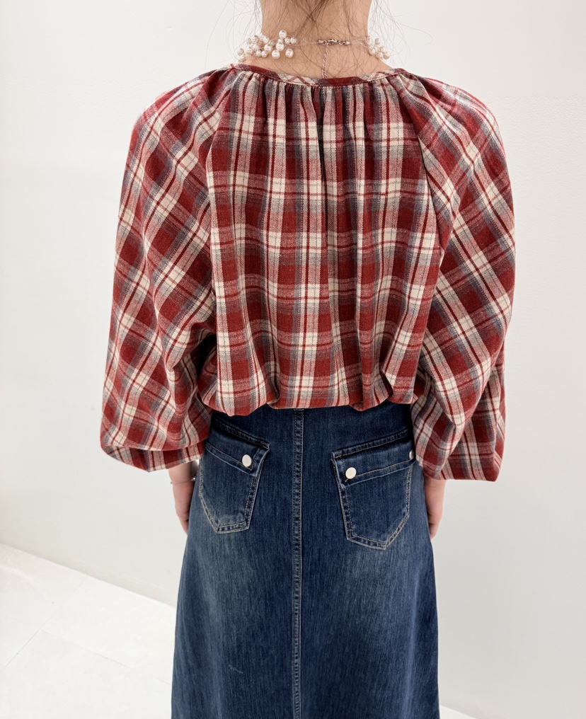 CORAL韓國代購㊣女士新款時尚休閑推薦人氣熱賣職業襯衫蕾絲衫CORAL襯衫/蕾絲衫