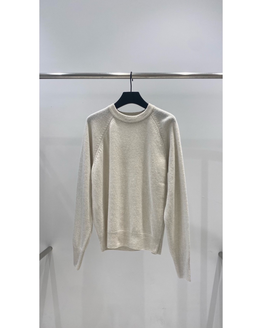 JANIE/NIA韓國直郵㊣女裝新款真品熱賣人氣休閑針織衫羊毛JANIE/NIA針織衫圖色3