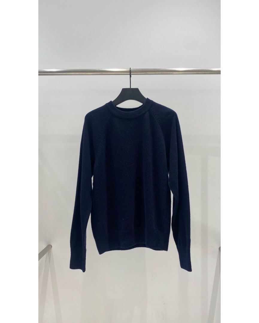 JANIE/NIA韓國直郵㊣女裝新款真品熱賣人氣休閑針織衫羊毛JANIE/NIA針織衫圖色4