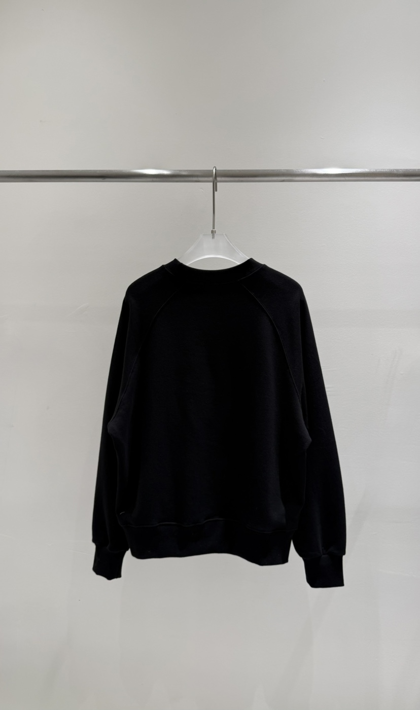 JANIE/NIA韓國直郵㊣女士新款職業真品時尚推薦熱賣25秋冬衛衣JANIE/NIA衛衣