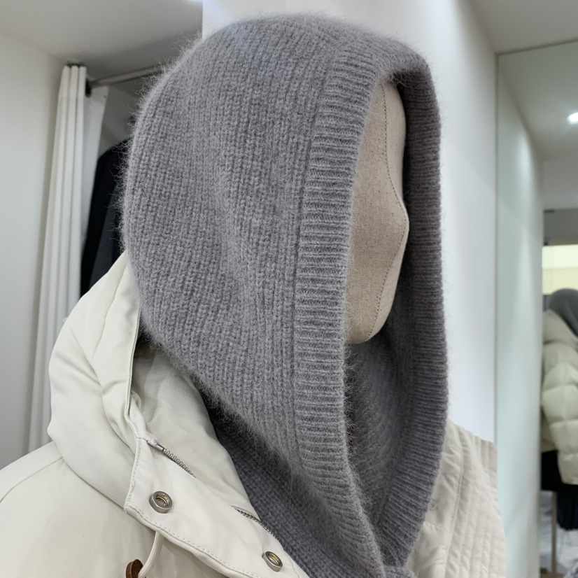 VERVEINE韓國代購㊣女士新款職業熱賣推薦真品人氣帽子浣熊VERVEINE帽子