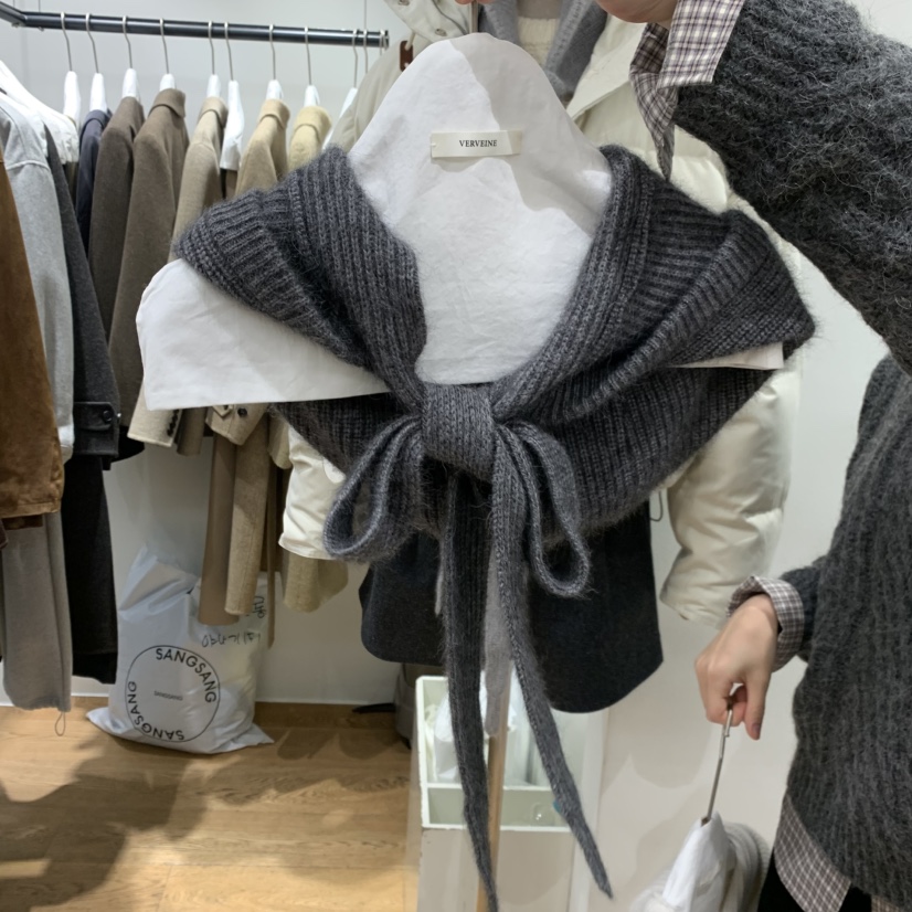 VERVEINE韓國代購㊣女士新款職業熱賣推薦真品人氣帽子浣熊VERVEINE帽子圖色3