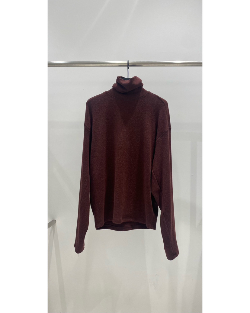 JANIE/NIA韓國直郵㊣女裝新款真品人氣熱賣職業推薦長袖T恤JANIE/NIA長袖T恤圖色3