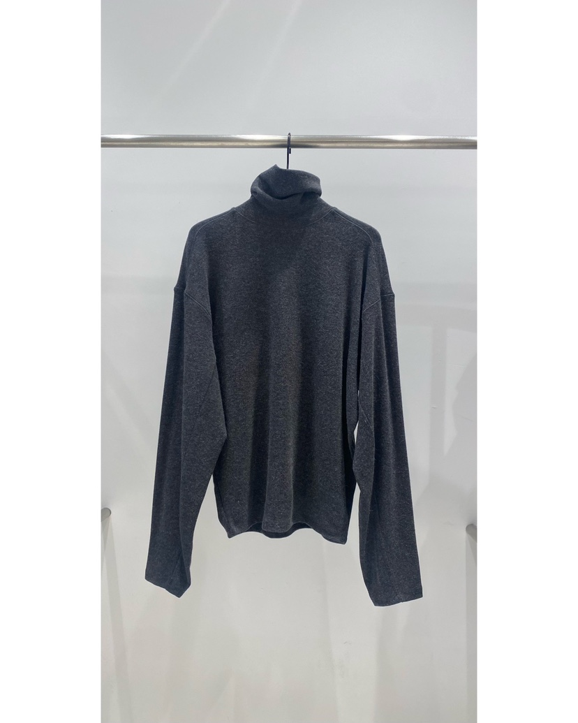 JANIE/NIA韓國直郵㊣女裝新款真品人氣熱賣職業推薦長袖T恤JANIE/NIA長袖T恤圖色4