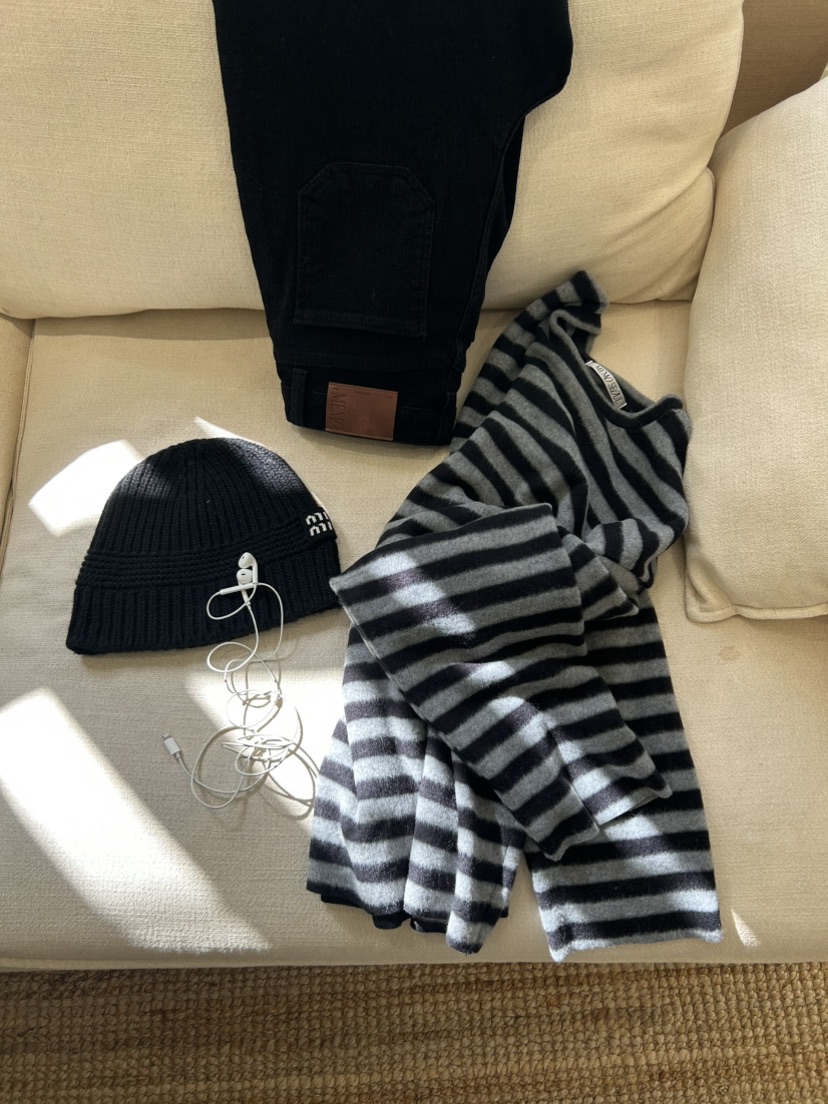 ME MO東大門㊣直郵女裝新品推薦熱賣真品休閑時尚25秋冬長袖T恤ME MO長袖T恤