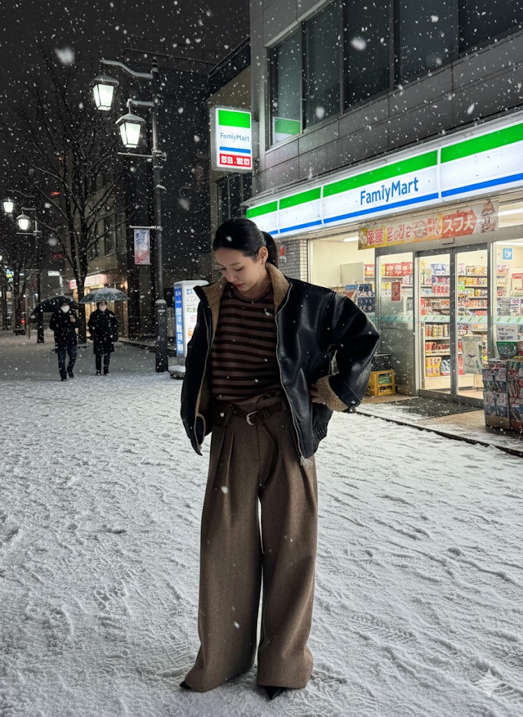 ME MO韓國代購㊣女裝新款職業人氣25秋冬熱賣推薦休閑夾克ME MO夾克