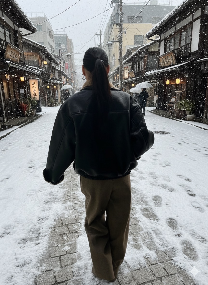 ME MO韓國代購㊣女裝新款職業人氣25秋冬熱賣推薦休閑夾克ME MO夾克