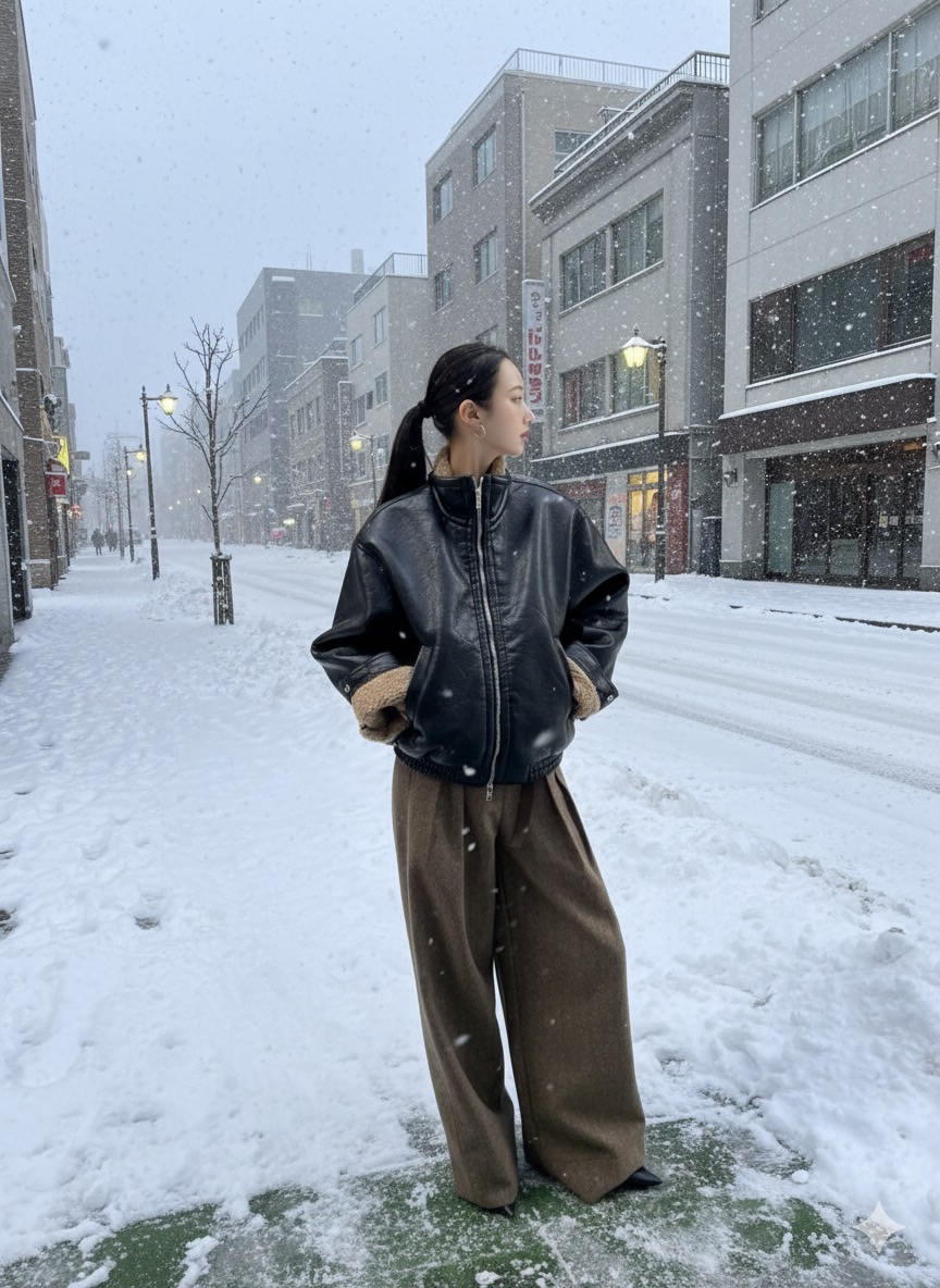 ME MO韓國代購㊣女裝新款職業人氣25秋冬熱賣推薦休閑夾克ME MO夾克圖色2