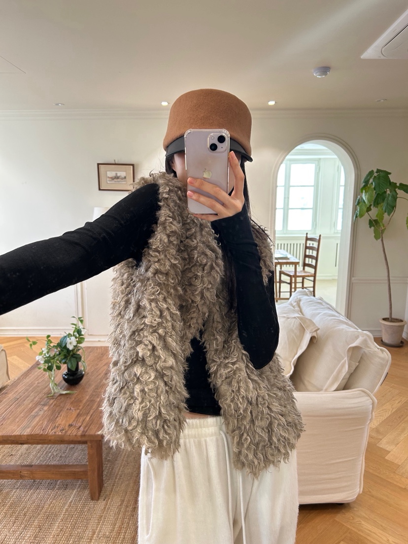 ME MO東大門㊣代購女士新款休閑推薦真品職業人氣時尚馬甲ME MO馬甲