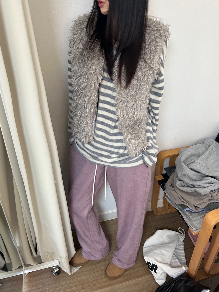 ME MO東大門㊣代購女士新款休閑推薦真品職業人氣時尚馬甲ME MO馬甲