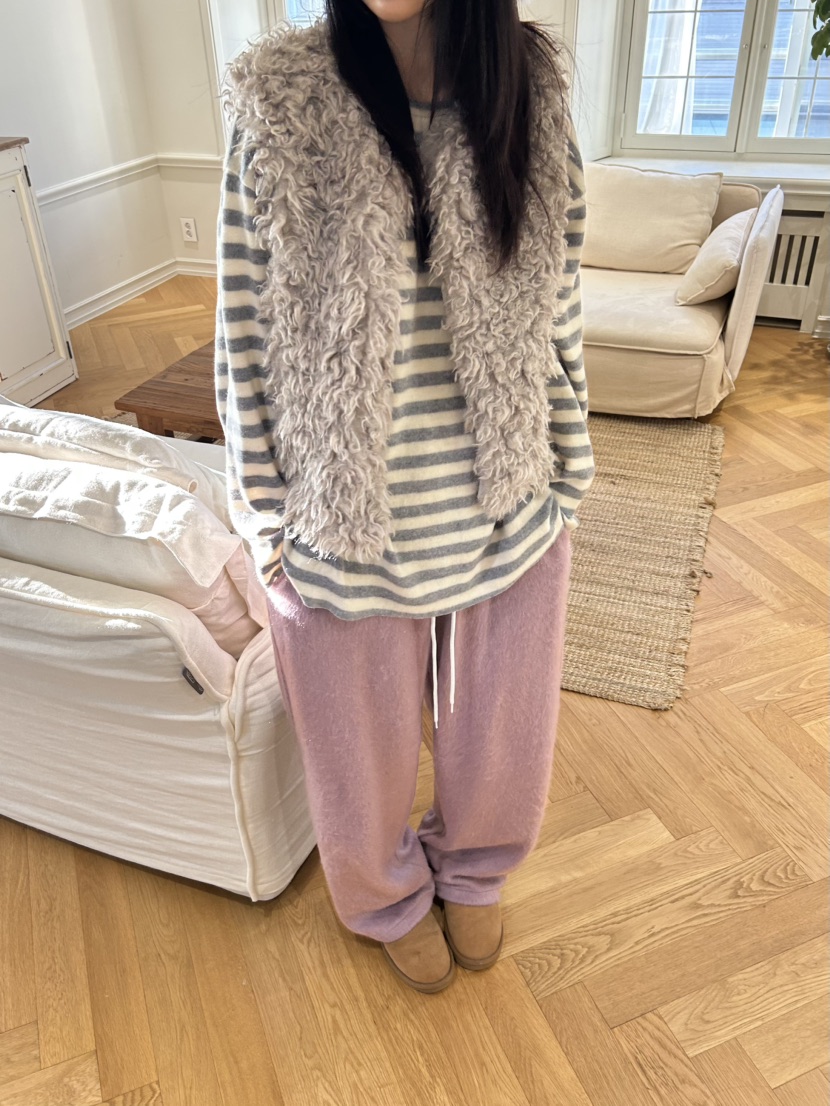 ME MO東大門㊣代購女士新款休閑推薦真品職業人氣時尚馬甲ME MO馬甲