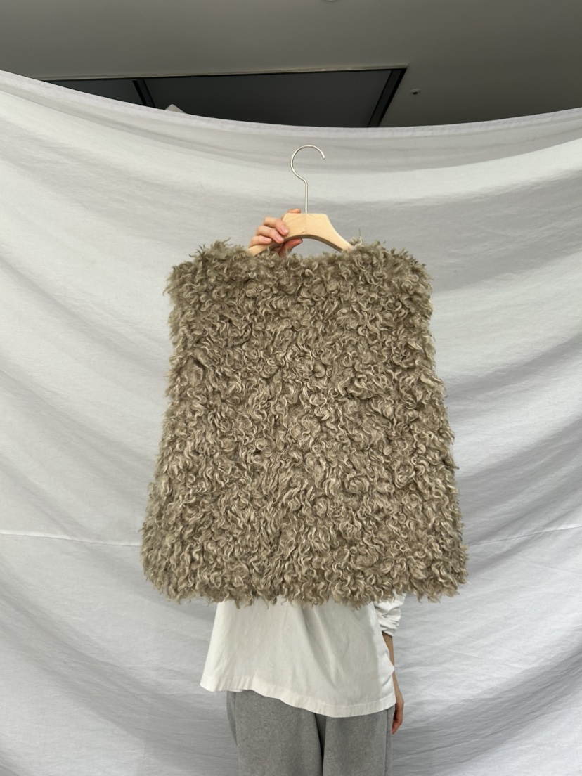 ME MO東大門㊣代購女士新款休閑推薦真品職業人氣時尚馬甲ME MO馬甲