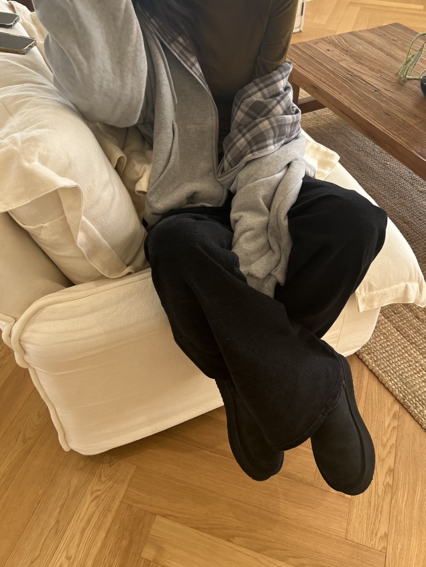 ME MO韓國代購㊣女士新款真品推薦人氣職業夾克連帽拉鏈衫ME MO夾克