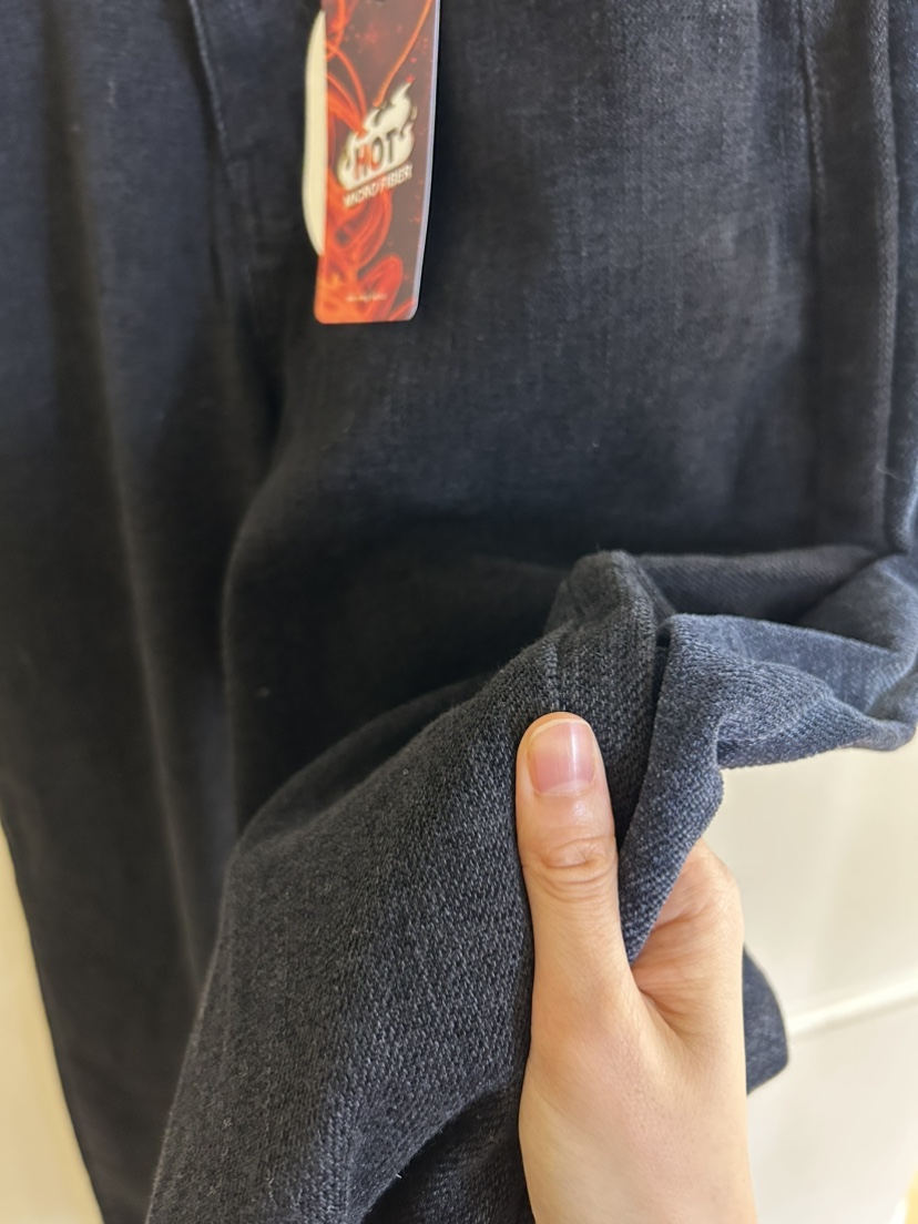 ME MO東大門㊣直郵女裝新款時尚職業休閑推薦休閑褲羊毛綁帶ME MO休閑褲