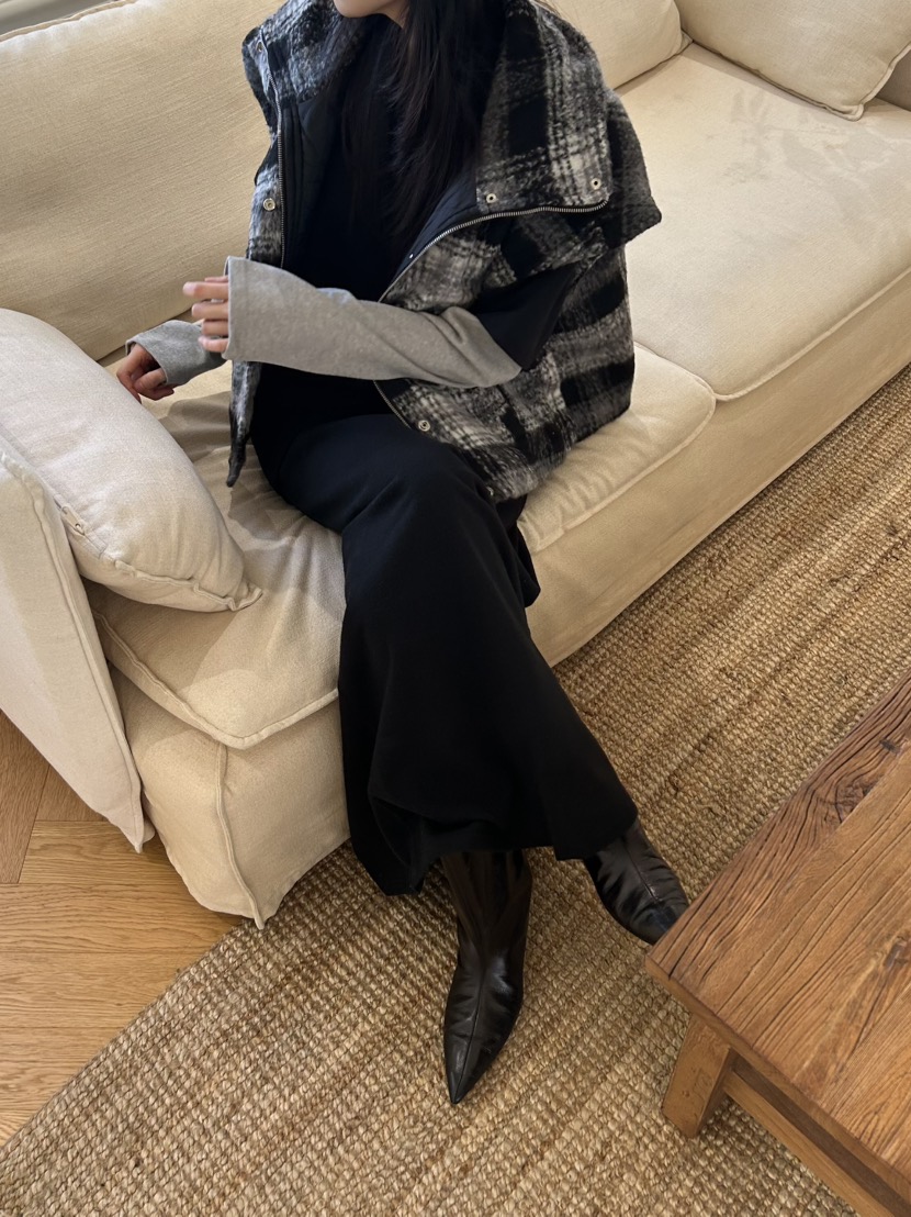 ME MO韓國代購㊣女士新品人氣熱賣職業真品推薦時尚休閑馬甲ME MO馬甲