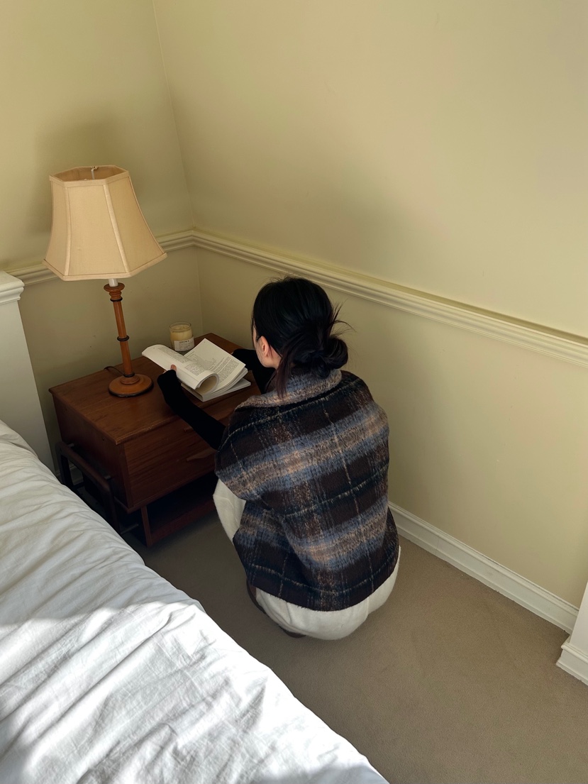 ME MO韓國代購㊣女士新品人氣熱賣職業真品推薦時尚休閑馬甲ME MO馬甲