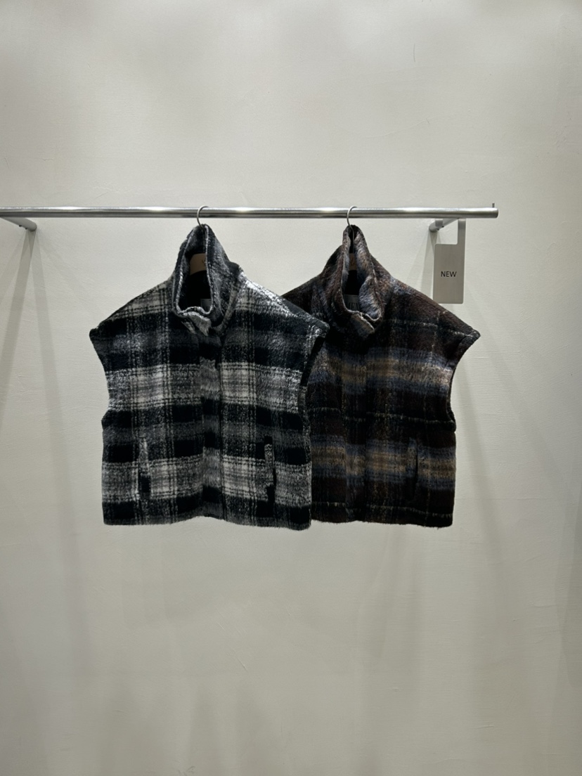 ME MO韓國代購㊣女士新品人氣熱賣職業真品推薦時尚休閑馬甲ME MO馬甲