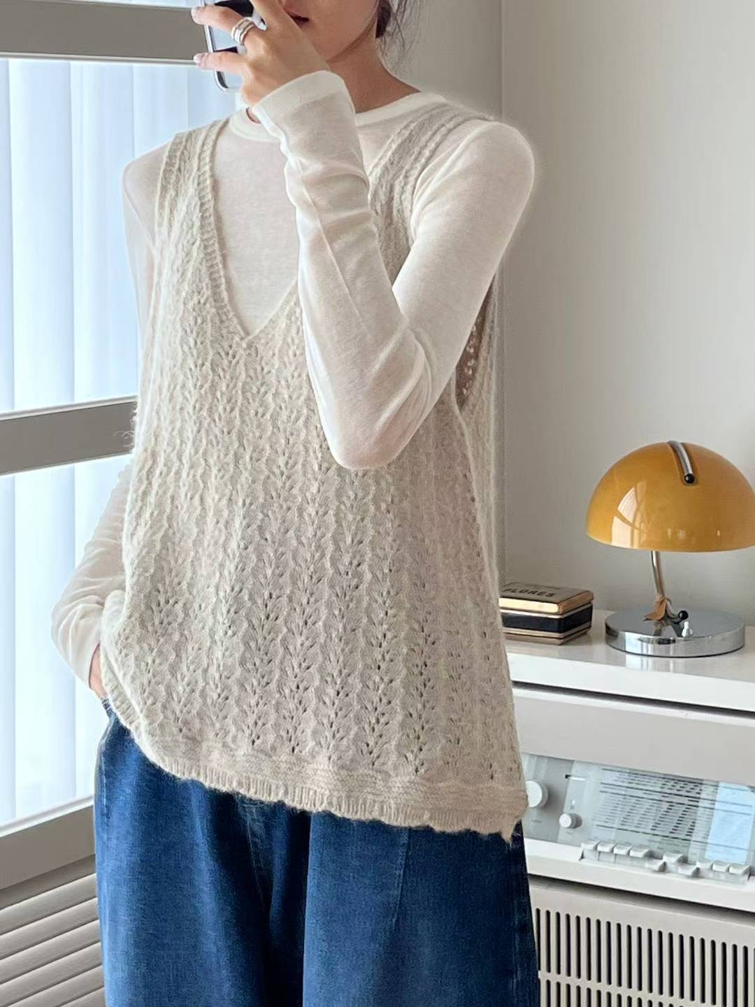 BARISTAR東大門㊣代購女士新款推薦真品時尚吊帶背心不含內搭BARI BARI吊帶/背心圖色2