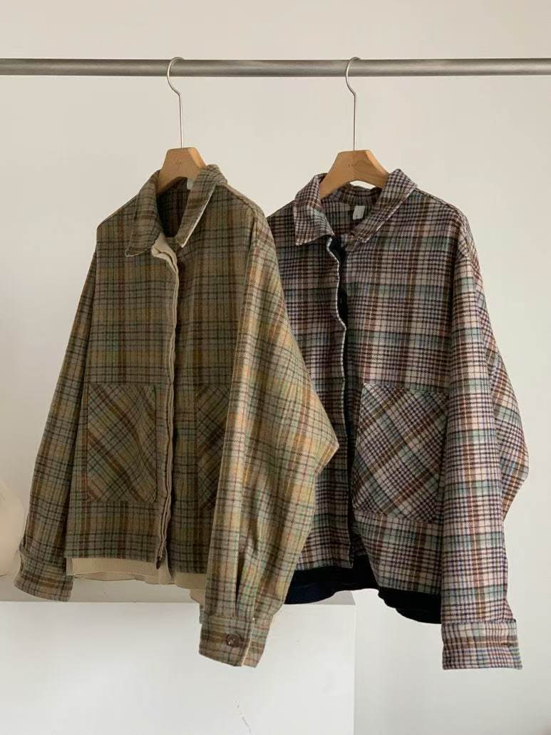 BARISTAR東大門㊣代購女士新款時尚推薦熱賣25秋冬職業夾克BARI BARI夾克