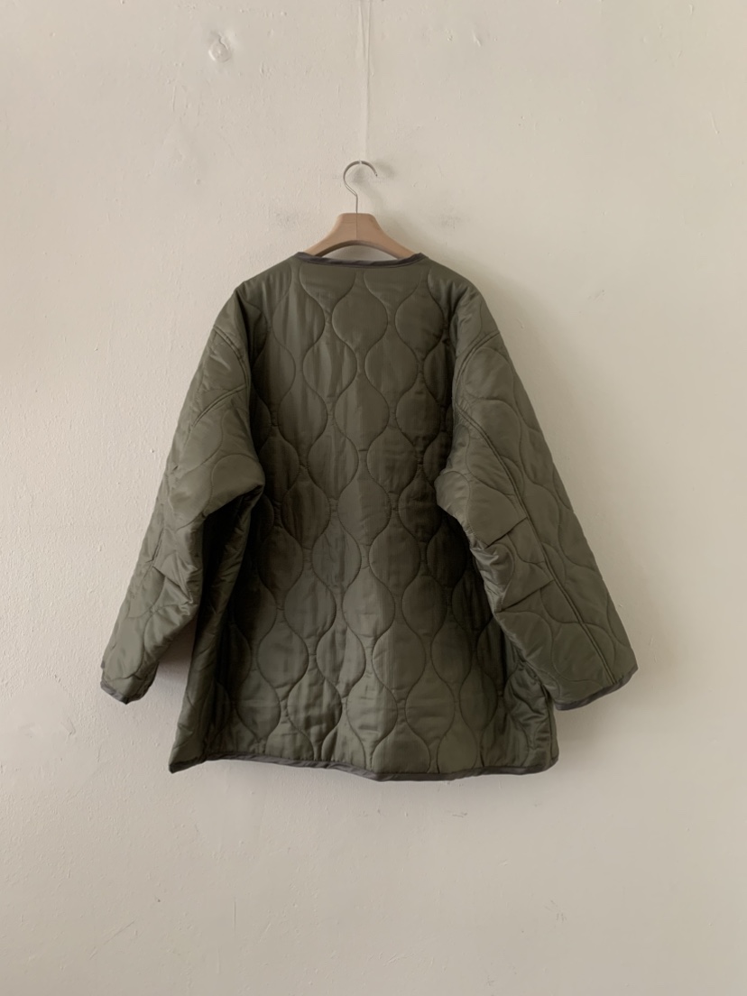 MENG韓國代購㊣女士新品25秋冬職業真品休閑人氣時尚熱賣夾克MENG夾克