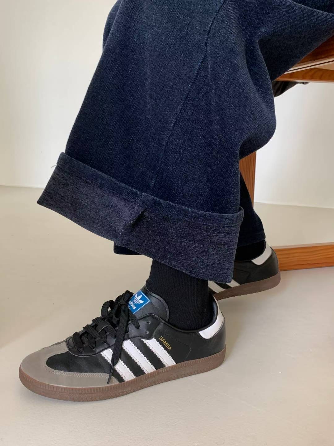 PI2東大門㊣代購女裝新品時尚真品25秋冬職業推薦牛仔褲加絨Pi2牛仔褲