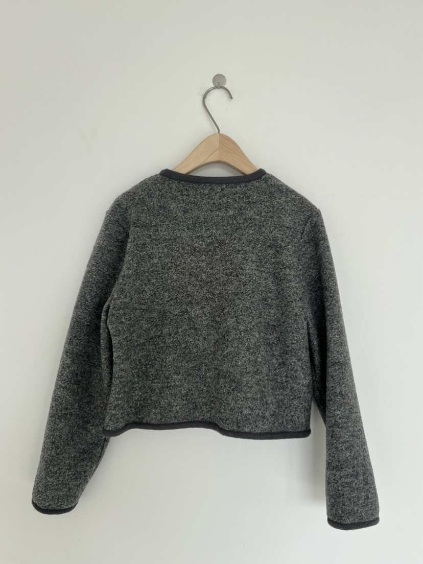 KERRY東大門㊣代購女裝新品推薦人氣時尚熱賣休閑真品25秋冬夾克KERRY夾克